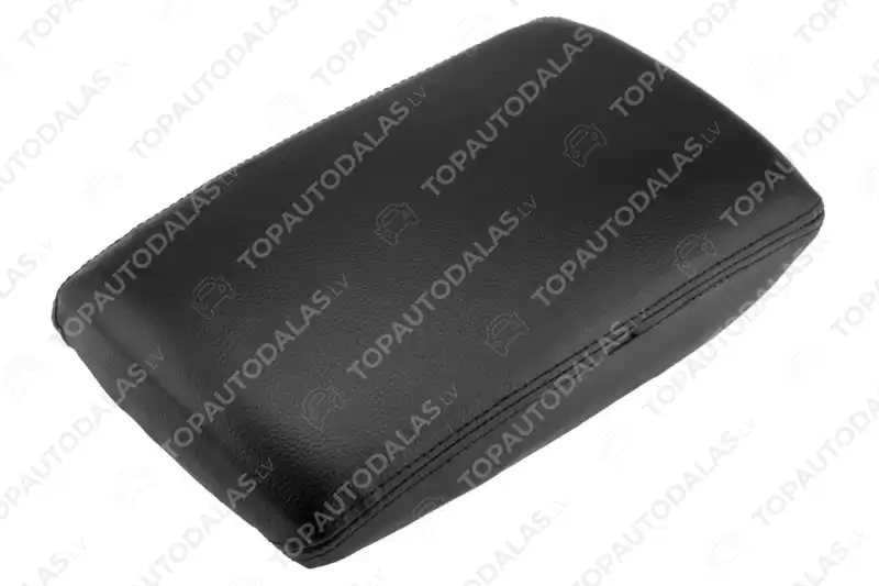 AUDI A6 C6 2004-2011 Käetug 4F0864245
