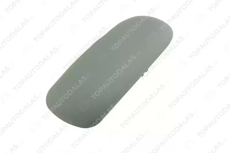 MINI COOPER 2002- Roku balsts 