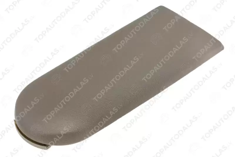 SKODA OCTAVIA I 1996-2010 Armrest SKODA OCTAVIA I 1996-2010 Armrest