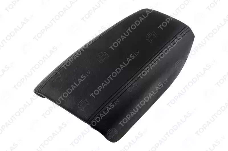VOLVO S80 1996-2006 Roku balsts 