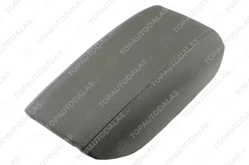 VOLVO S80 1996-2006 Roku balsts 