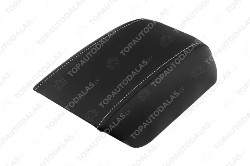VOLVO XC90 2003-2014 Roku balsts 