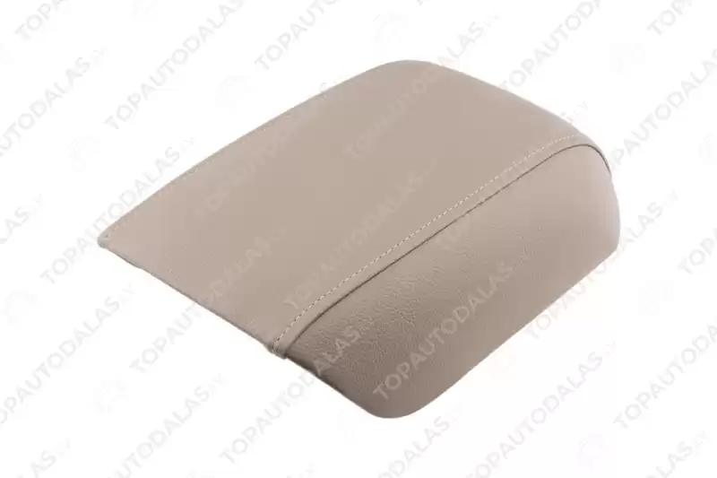VOLVO XC90 2003-2014 Roku balsts 