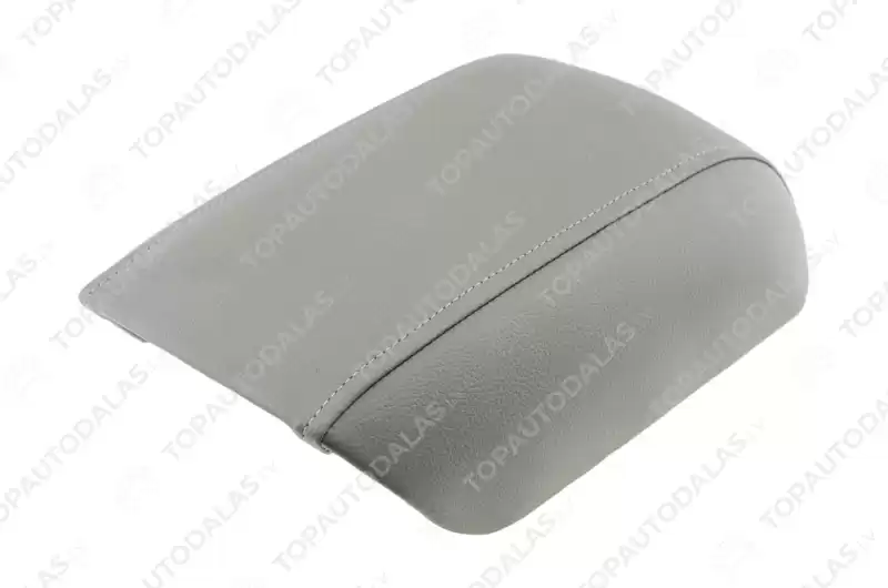 VOLVO XC90 2003-2014 Roku balsts 