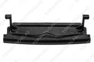 AUDI A3 2003-2012 AUDI A3 2003-2012
