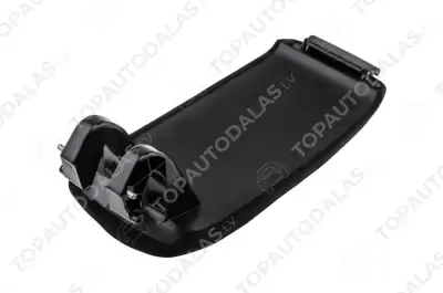 AUDI A3 2003-2012 AUDI A3 2003-2012