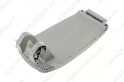 AUDI A3 2003-2012 AUDI A3 2003-2012