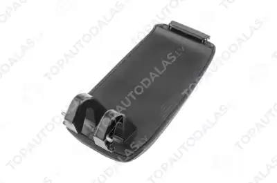 AUDI A3 2003-2012 AUDI A3 2003-2012