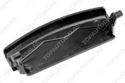 AUDI A4 B7 -2007 AUDI A4 B7 -2007