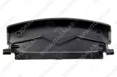 AUDI A4 B7 -2007 AUDI A4 B7 -2007