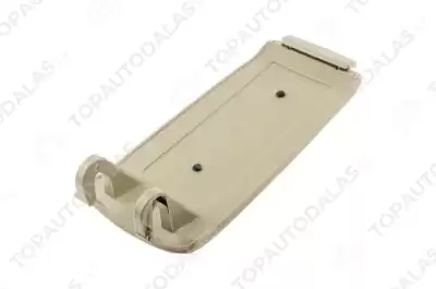 AUDI A6 C5 1997-2005 AUDI A6 C5 1997-2005