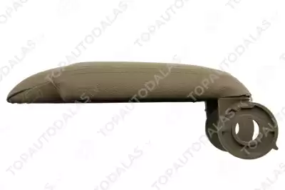 BMW 3 Series E46 1999-