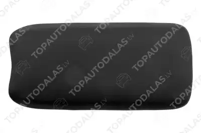 HONDA CIVIC 2006- HONDA CIVIC 2006-