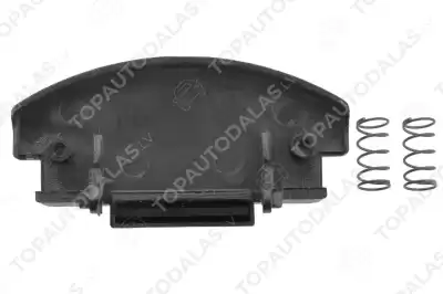 VW BORA 1998- VW BORA 1998-