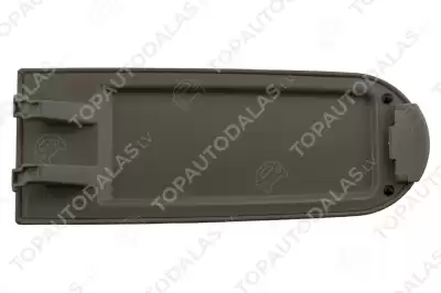 VW PASSAT B5 1996-2005