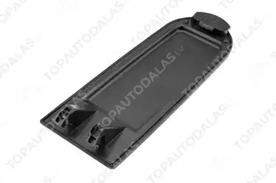 VW PASSAT B5 1996-2005 Black VW PASSAT B5 1996-2005 Black
