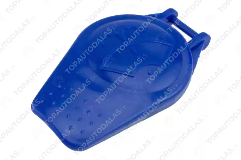 FORD FOCUS 2003- Ūdens rezervuāra vāciņs 1381259 6M2117632AA FORD FOCUS 2003- Ūdens rezervuāra vāciņs 1381259 6M2117632AA
