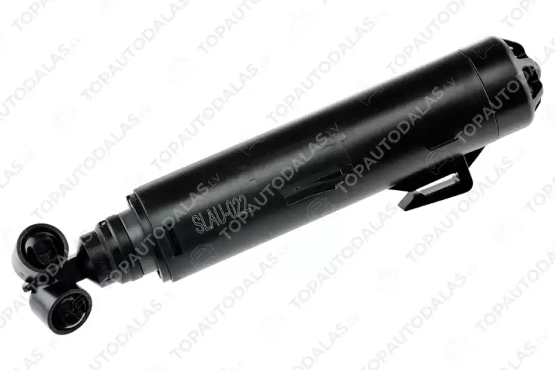 AUDI A1 2010- Esilaternate pesuri otsik paremal 8X0955102A 8X0 955 102 A AUDI A1 2010- Esilaternate pesuri otsik paremal 8X0955102A 8X0 955 102 A