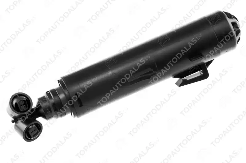 AUDI A1 2012- Esilaternate pesuri otsik paremal 8X0955102B 8X0955102D AUDI A1 2012- Esilaternate pesuri otsik paremal 8X0955102B 8X0955102D