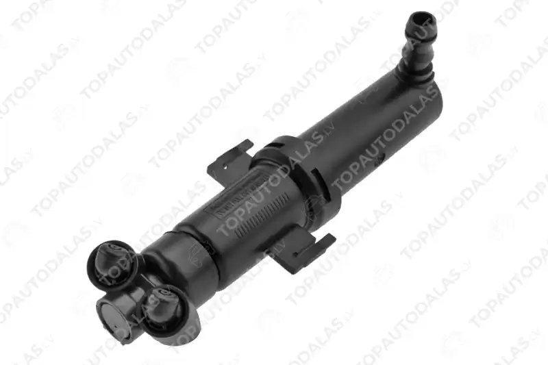 AUDI A3 2003- Esilaternate pesuri otsik paremal 8P0955102B