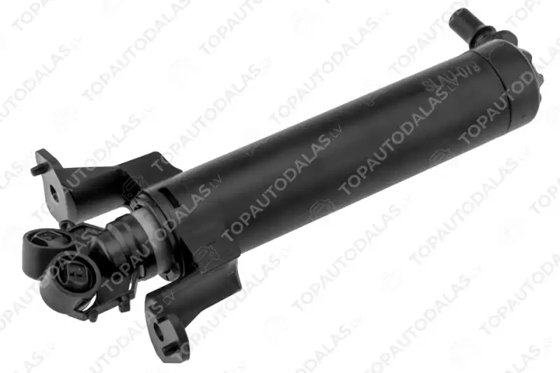AUDI A3 2016-2020 Esilaternate pesuri otsik vasakul 8V0955101A 8VD 955 101 8V0955101 AUDI A3 2016-2020 Esilaternate pesuri otsik vasakul 8V0955101A 8VD 955 101 8V0955101