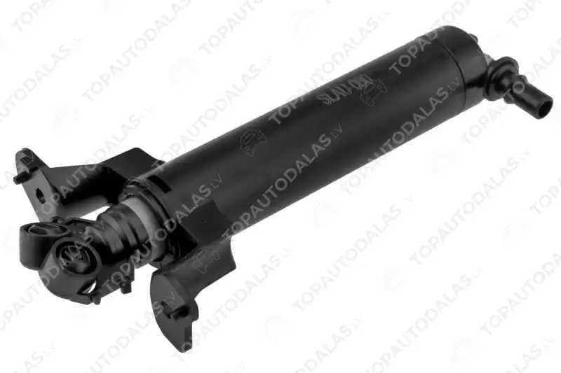 AUDI A3 2016-2020 Esilaternate pesuri otsik paremal 8V0955102 8V0955102A AUDI A3 2016-2020 Esilaternate pesuri otsik paremal 8V0955102 8V0955102A