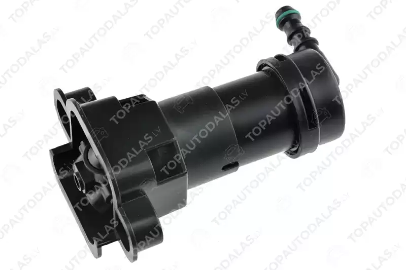 AUDI A4 2000- Lukturu mazgātāju sprausla kreisā 8E0955101 8E0955101A 8E0955101B 8E0955101C AUDI A4 2000- Lukturu mazgātāju sprausla kreisā 8E0955101 8E0955101A 8E0955101B 8E0955101C