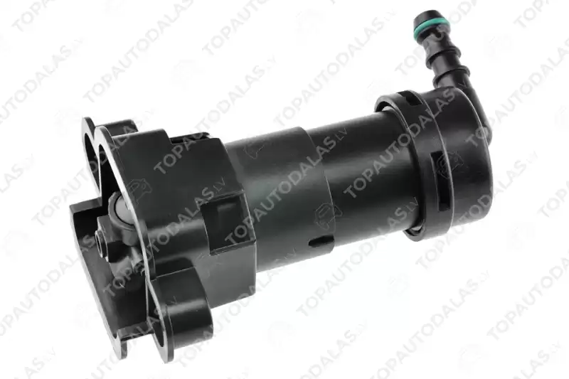 AUDI A4 2000- Esilaternate pesuri otsik paremal 8E0955102 8E0955102A 8E0955102B 8E0955102C AUDI A4 2000- Esilaternate pesuri otsik paremal 8E0955102 8E0955102A 8E0955102B 8E0955102C