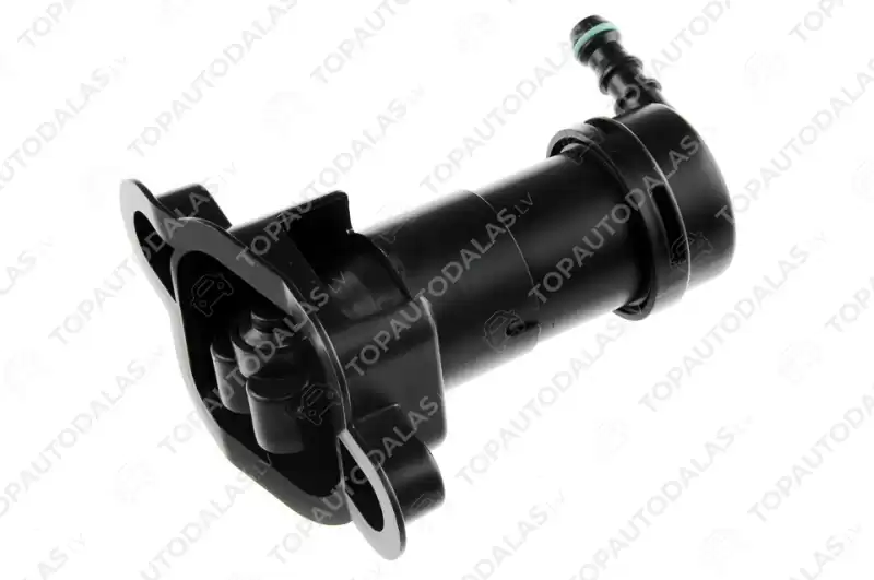 AUDI A4 2004- Esilaternate pesuri otsik paremal 8E0955102D 8E0955102G AUDI A4 2004- Esilaternate pesuri otsik paremal 8E0955102D 8E0955102G
