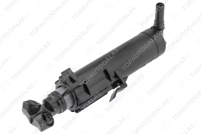 AUDI A4 2013-2016 Lukturu mazgātāju sprausla labā 8K0955102D 8K0 955 102 D AUDI A4 2013-2016 Lukturu mazgātāju sprausla labā 8K0955102D 8K0 955 102 D