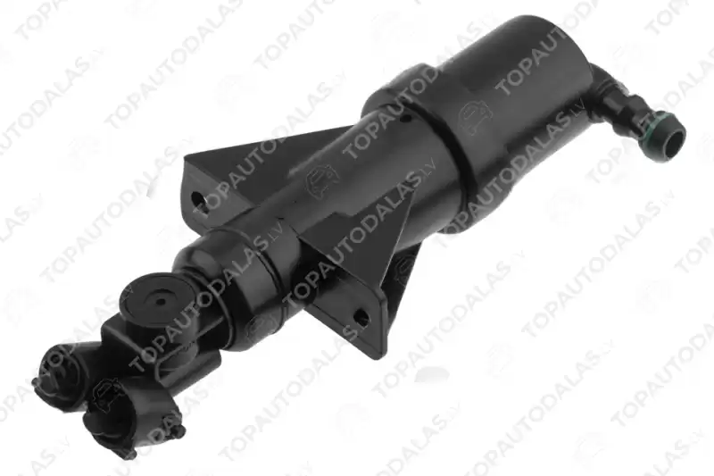AUDI A4 A6 B5 C5 1994-2005 Esilaternate pesuri otsik ees paremal vasakul 4B0955102 8D0955101 8D0955102