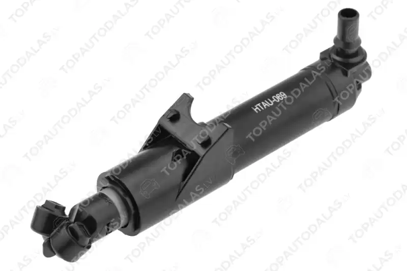 AUDI A4 B9 2016-2019 Esilaternate pesuri otsik vasakul 8W0955101 8W0955101A