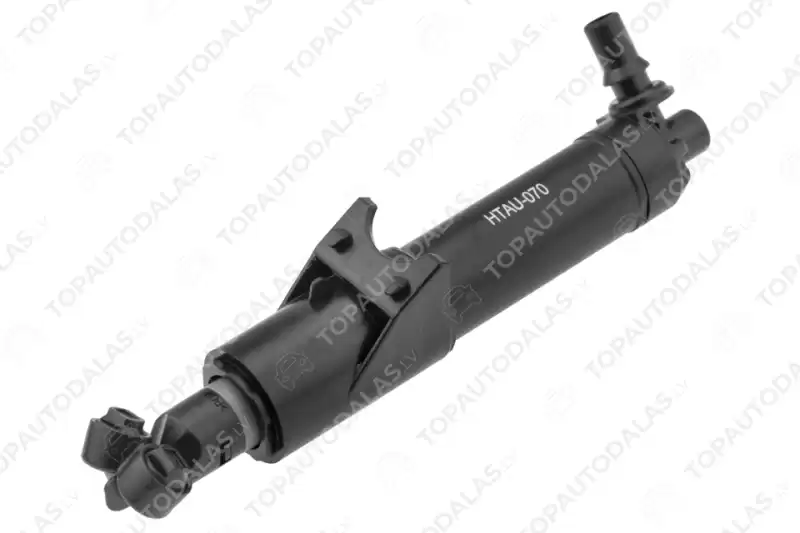 AUDI A4 B9 2016-2019 Esilaternate pesuri otsik paremal 8W0955102 8W0955102A