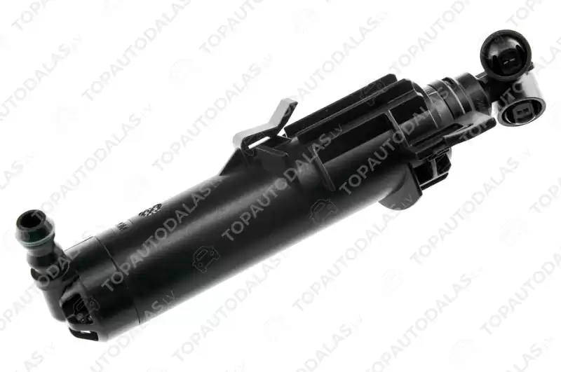 AUDI A5 2007-2011 Esilaternate pesuri otsik paremal 8T0955102 8T0955102A 8T0955102B