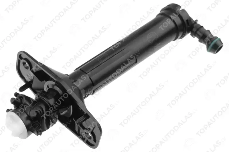 AUDI A7 2010- Esilaternate pesuri otsik ees paremal 4G8955102 4G8955102B