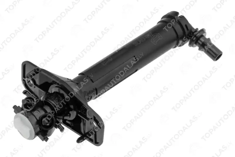 AUDI A7 2014-2017 Lukturu mazgātāju sprausla kreisā 4G8955101A 4G8 955 101 A AUDI A7 2014-2017 Lukturu mazgātāju sprausla kreisā 4G8955101A 4G8 955 101 A