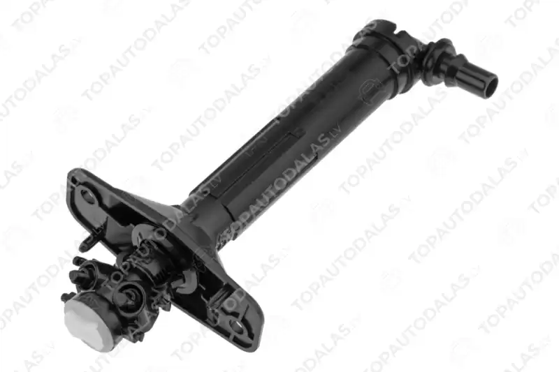 AUDI A7 2014-2017 Esilaternate pesuri otsik paremal 4G8955102A 4G8 955 102 A