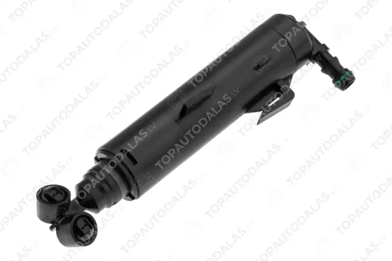 AUDI A8 D4 2009-2011 Esilaternate pesuri otsik ees paremal 4H0955102 4H0955102A