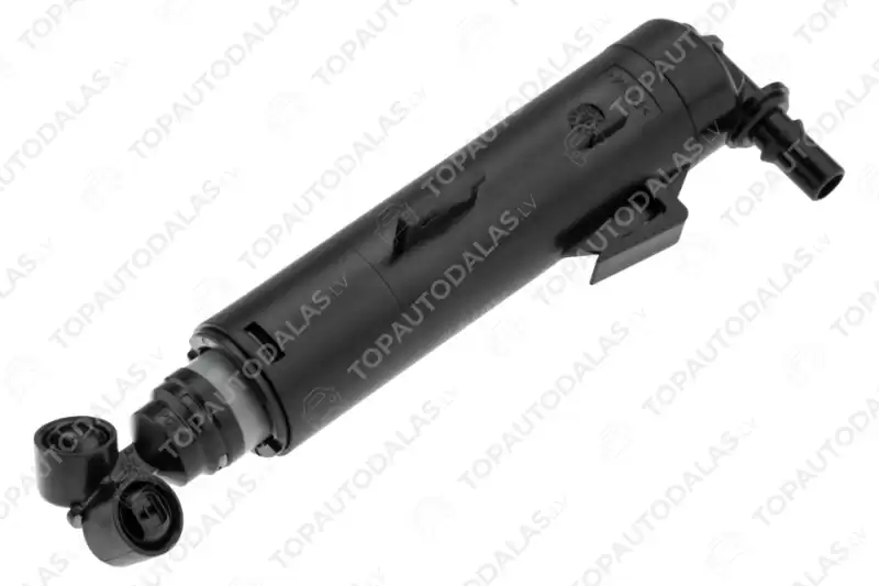 AUDI A8 D4 2012-2017 Esilaternate pesuri otsik paremal 4H0955102B  4H0955102C 4H0955102D