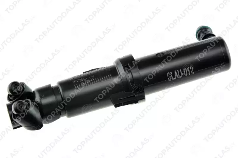 AUDI Q5 2008- Lukturu mazgātāju sprausla kreisā 8R0955101 8R0 955 101 AUDI Q5 2008- Lukturu mazgātāju sprausla kreisā 8R0955101 8R0 955 101