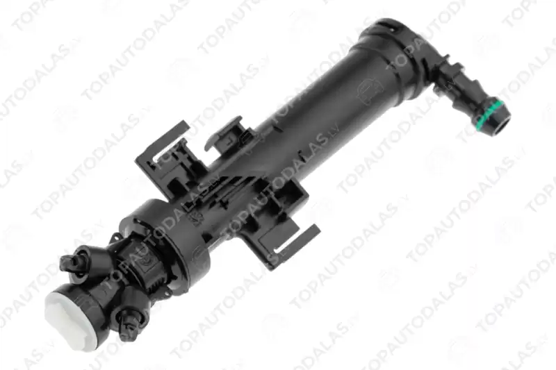 AUDI Q5 2012-2016 Lukturu mazgātāju sprausla kreisā 8R0955101A 8R0 955 101 A AUDI Q5 2012-2016 Lukturu mazgātāju sprausla kreisā 8R0955101A 8R0 955 101 A