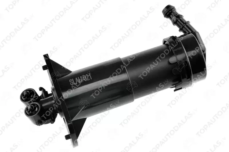 AUDI Q7 2006- Esilaternate pesuri otsik paremal 4L0955102 4L0 955 102 AUDI Q7 2006- Esilaternate pesuri otsik paremal 4L0955102 4L0 955 102