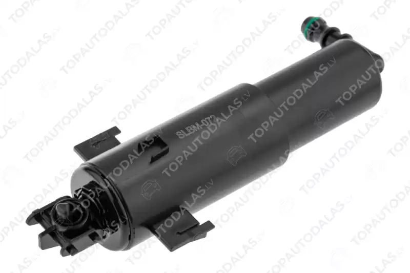 BMW 3 Series E92 2009-2013 Esilaternate pesuri otsik paremal vasakul 4872039 4872040 7283213 61674872039 61674872040 61677283213