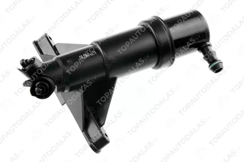 BMW 5 Series E60 2003- Esilaternate pesuri otsik vasakul 703841 61677038415 BMW 5 Series E60 2003- Esilaternate pesuri otsik vasakul 703841 61677038415