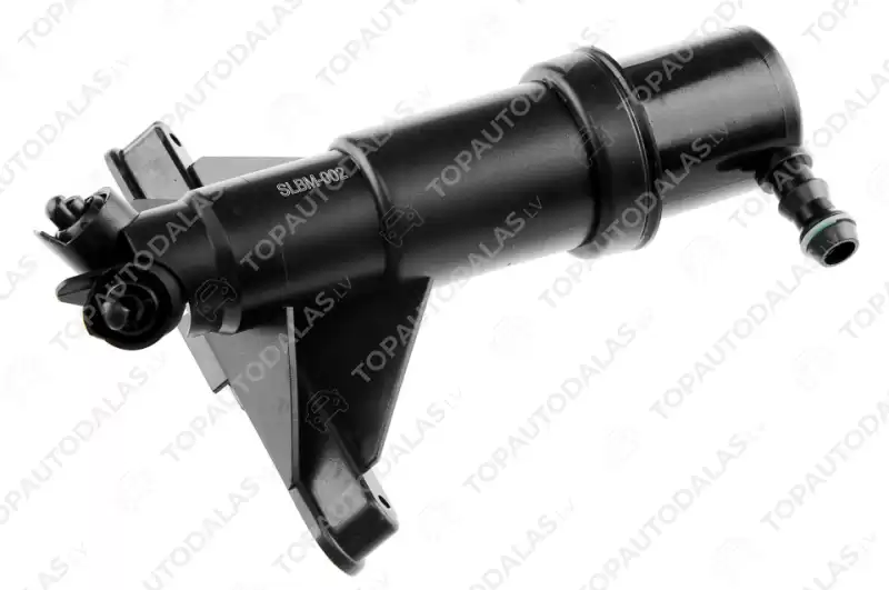 BMW 5 Series E60 2003- Esilaternate pesuri otsik paremal 7038416 61677038416 BMW 5 Series E60 2003- Esilaternate pesuri otsik paremal 7038416 61677038416