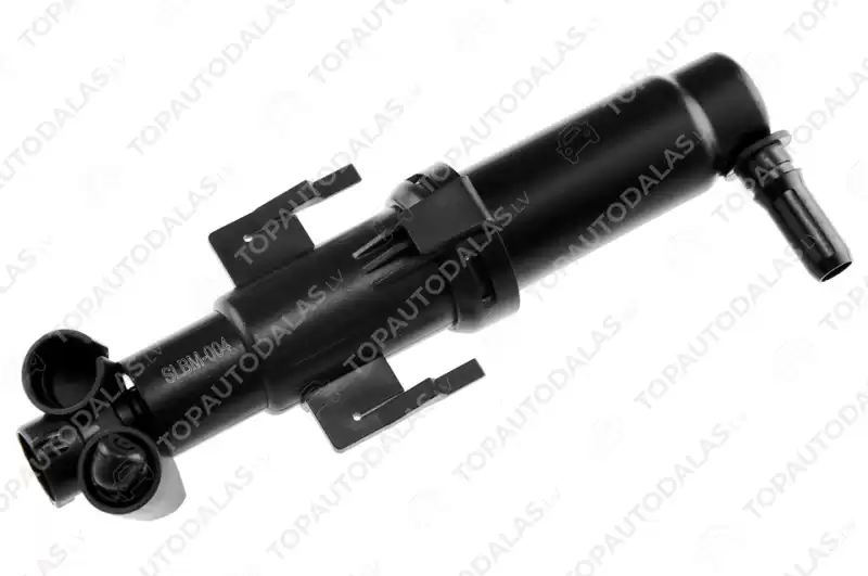 BMW 5 Series F07 F10 F11 F18 2009- Esilaternate pesuri otsik paremal 7149886 7377668 61677377668 61677149886 BMW 5 Series F07 F10 F11 F18 2009- Esilaternate pesuri otsik paremal 7149886 7377668 61677377668 61677149886