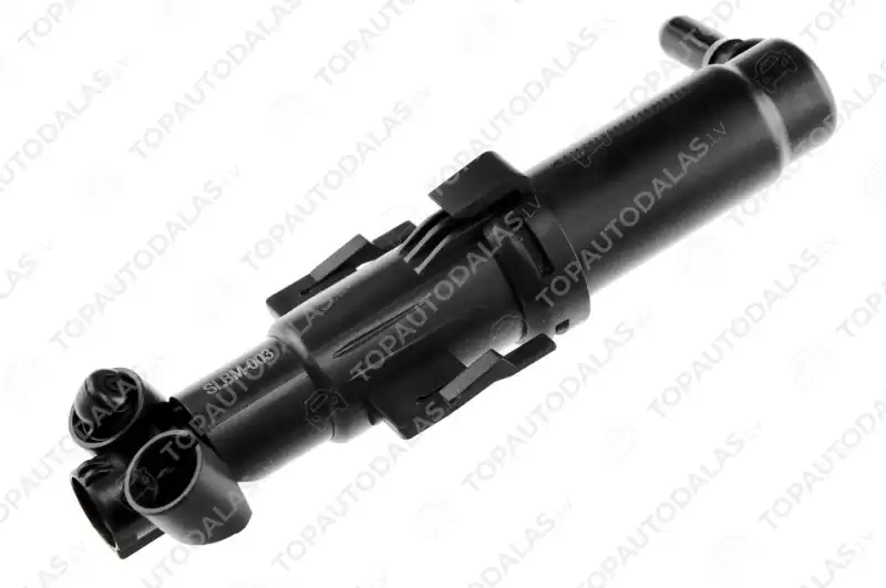 BMW 5 Series F07 F10 F11 F18 2009- Esilaternate pesuri otsik vasakul 7377667 7149885 61677377667 61677149885 BMW 5 Series F07 F10 F11 F18 2009- Esilaternate pesuri otsik vasakul 7377667 7149885 61677377667 61677149885