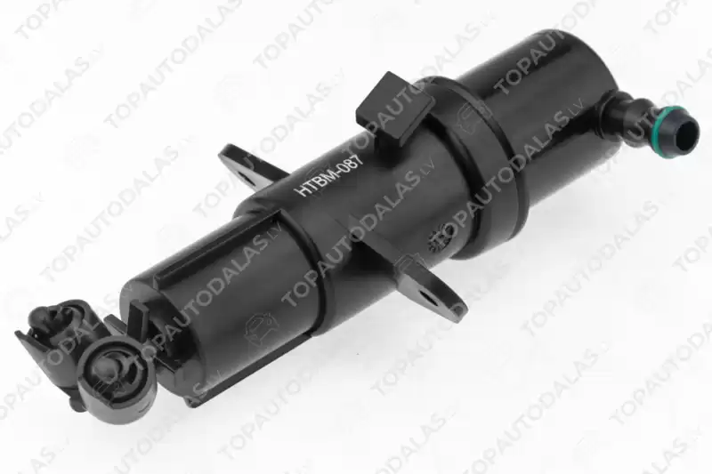 BMW 7 Series E65 E66 E67 2001-2005 Esilaternate pesuri otsik paremal vasakul 7001949 61677001949 BMW 7 Series E65 E66 E67 2001-2005 Esilaternate pesuri otsik paremal vasakul 7001949 61677001949