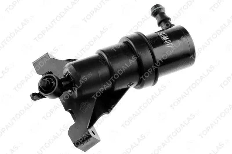 BMW 7 Series E65 E66 E67 2005- Esilaternate pesuri otsik vasakul 7137401 61677137401 BMW 7 Series E65 E66 E67 2005- Esilaternate pesuri otsik vasakul 7137401 61677137401