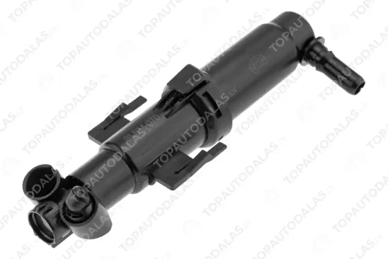 BMW 7 Series F01 F02 F3 F4 2008-2015 Esilaternate pesuri otsik vasakul 7178743 7341541 61677178743 61677341541 BMW 7 Series F01 F02 F3 F4 2008-2015 Esilaternate pesuri otsik vasakul 7178743 7341541 61677178743 61677341541